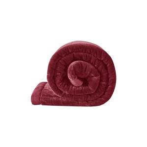   Coperta Reversibile Intelligente con Temperatura Regolabile, Alternativa alla Piuma, Comfort Versatile per Chi Dorme - Product Image 5