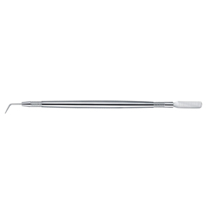 Outil de lifting des cils à aiguille dentelée légère de marque privée, pour un recourbement naturel et un lifting semi-permanent des sourcils, multifonctionnel - Product Image 5