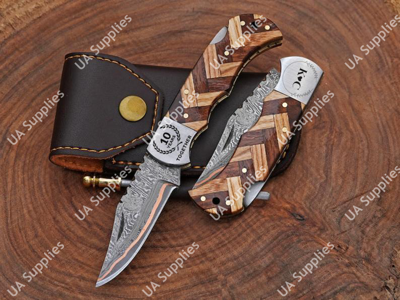 มะกอกและโรสวูด