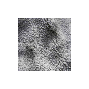 Cemento Portland Gris Multiusos para Construcción Residencial, Comercial e Industrial - Product Image 5