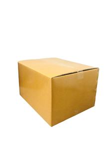 Boîtes à fentes en carton ondulé écologiques et recyclables, avec étiquettes personnalisées en gros pour articles de boisson, produits ménagers, literie et cadeaux - Product Image 5