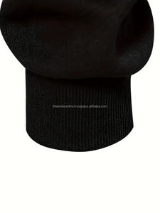 Precio al por mayor camiseta de los hombres baratos logotipo personalizado superventas de secado rápido hombres camiseta polos, polos de los hombres - Product Image 3