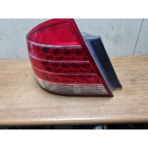 Cincocientas Luces Traseras Izquierdas Usadas 5T5313B505A - Product Image 1