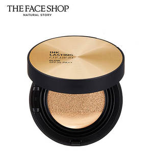 Pour fond de teint Inklasting Glow V203 - Product Image 1