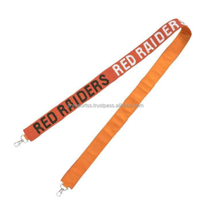 Handmade Beaded Embroidery Belt <b>Strap</b> Custom Logo College Gameday Shoulder Purse Crossbody <b>Adjustable</b> Fashion Replacement - Product Image 3