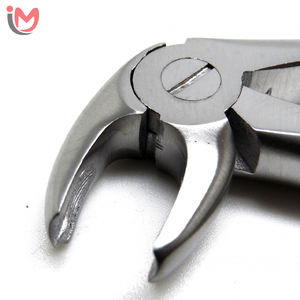Pinces d'extraction : Prix de gros, Nouveau design, Faible coût, Vente en gros OEM - Product Image 4