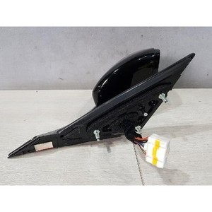 ชุดกระจกมองข้างด้านนอกขวา Cadenza (ขวา) มือสอง รุ่น 87620F6351ABP - Product Image 5