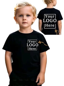 Custom Item Personalized Double-Sided Photo Customization Can Print Your Favorite Photos Logos Customizing Your Memorial Day - Product Image 3