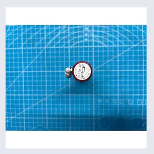 KITZ-SCT Válvula de diafragma KITZ-SCT + AP Tech AP PL210 TD4CS-GC-2150-FA+AP PL210 - Product Image 3