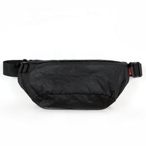 High Quality Multi Colors Hot Sale Durable Unisex Sports Bag Large Capacity for Gym Exercise Outdoor Use Waterproof Fabric - Product Image 3