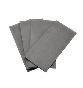 แผ่นซีเมนต์ไฟเบอร์กันไฟ ความหนาแน่นต่ำ ราคาประหยัดจากโรงงานโลว์ส - Product Image 3