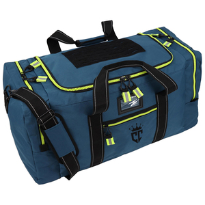 Bolsas de Equipo de Bombero con Logotipo Personalizado a Precio de Mayoreo, Bolsas de Equipo de Bombero Impermeables y Ligeras de Primera Calidad - Product Image 3