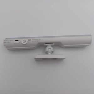 Good Earth <b>Lighting</b> Display Board <b>Lighting</b> Lamp 209 - Product Image 6