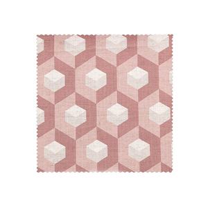 Vente chaude Personnalisé Salon De Luxe 100% Coton Rideaux Tissu Hôtel Rideaux au Meilleur Prix - Product Image 1