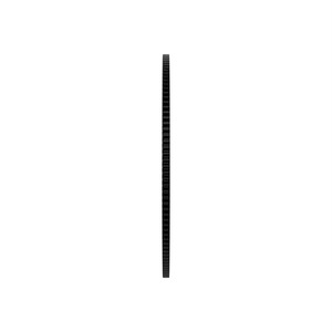ZANGO R114282 T20088 Couronne d'entraînement du volant moteur pour tracteurs JD 1020 1030 1040, pièce de rechange robuste pour moteur, 142 dents - Product Image 6