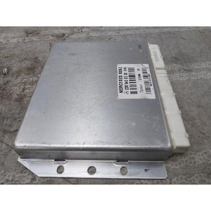 ECUs et modules informatiques d'occasion de classe S 2205450532 - Product Image 3