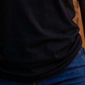 T-shirt personnalisé avec chiffres romains 1922, unisexe, imprimé graphique vintage, manches courtes, col rond, tee-shirt décontracté, streetwear, vêtements de mode - Product Image 6