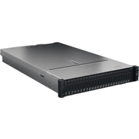 Serveur de fusion 2288H V7