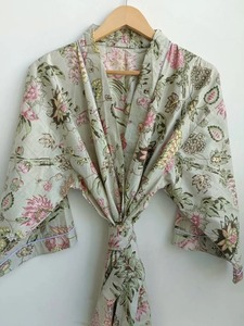 Vestido Casual para Mujer, Diseñado para Uso Diario con Estilo Atemporal, Compre Directamente del Proveedor - Product Image 5