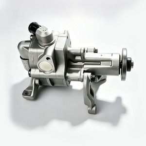Bomba de Dirección Asistida, Número de Pieza 32416796452, Repuesto para BMW X5 E70 LCI X5 35iX 40iX - Product Image 6