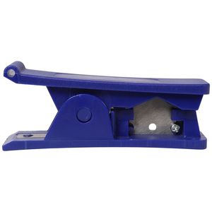 Tubo in PU Blu da 3/8 Pollici (9,5 MM) OD, 60 Piedi, Kit Accessori per Compressore d'Aria da Garage - Product Image 5