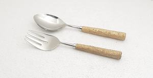 Rilliant-Juego de 24 piezas de utensilios de cocina, 24 unidades - Product Image 5