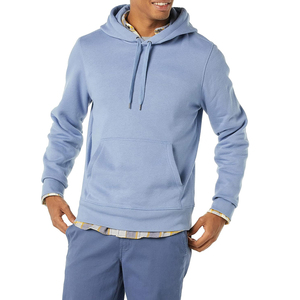 Fabricantes de Ropa para Hombre, Sudaderas con Logotipo Personalizado, Sudaderas Modernas para Hombre Más Vendidas al Mejor Precio - Product Image 3