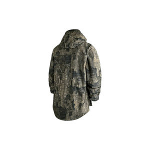 Veste de chasse toutes saisons, nouvelle collection, imperméable, respirante et résistante aux déchirures, disponible en différentes couleurs et grandes tailles. - Product Image 5