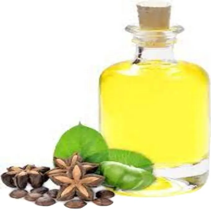 Sacha Inchi Oil | Inchi Oil - 100% Pure and Natural Essential Oils - Wholesale Bulk Price