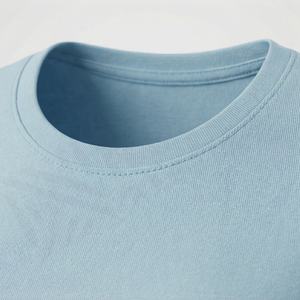 Conjunto de verano personalizado para mujer, conjunto de 2 piezas, camiseta de manga corta y pantalones cortos, ropa deportiva informal para mujer. - Product Image 4