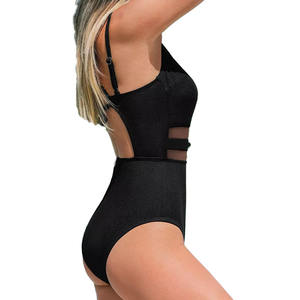 Flexible Swimwear for Swimming and <b>Surfing</b> Modern Design Swimwear for Men and Women Soft Touch Swimwear for Pool and Beach - Product Image 3