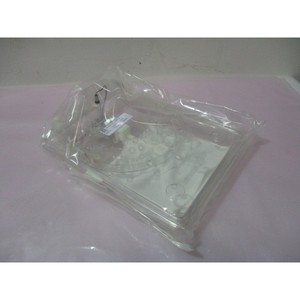AMAT 0010-60020 Assembly Susceptor 125mm Shadow - อุปกรณ์และชิ้นส่วนเซมิคอนดักเตอร์ระดับโลกที่เชื่อถือได้ - Product Image 1