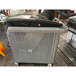 Cynosur_e Elite IQ Grade A 2021, autre garantie - Product Image 4