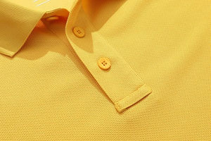 Chemises tactiques pour hommes à col rabattu, protection solaire, chasse, tir, respirantes, manches longues - Product Image 6