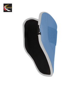 Coudières et protège-coudes de sport Vente en gros Design personnalisé Softball Baseball Équipement de protection - Product Image 4