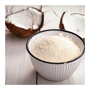 Farine de noix de coco biologique de haute qualité disponible pour l'achat en gros et la vente au détail - Product Image 2