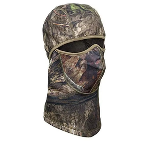 Wholesale Winter Keep Warm Outdoor Windproof Portable Soft Hunting Balaclava Full Face Cover Mask for Outdoor Balaclava Mask - Product Image 1