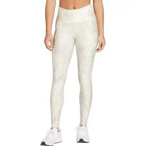 Leggings de sport taille haute OEM pour femme, respirants et anti-humidité, pour entraînement et fitness - Product Image 1