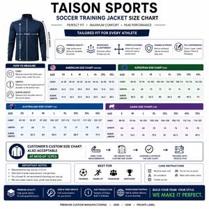 <b>Men</b> Soccer Training Pullover Premium Polyester Tricot 330grams Burgundy <b>Grey</b> Zip Teamwear OEM Service Custom Sublimation Printed - Product Image 3