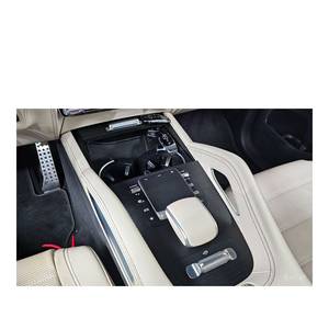 Mercedes-Benz Clase GLS GLS400d 4MATIC Modelo de Junio de 2023 con 115.219 km, Caja de Cambios Automática, Asientos de Cuero, Volante a la Izquierda, Cámara Trasera - Product Image 6