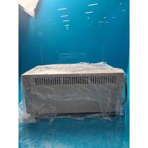 SMC INR-244-98B - อุปกรณ์และชิ้นส่วนเซมิคอนดักเตอร์ระดับโลกที่เชื่อถือได้ - Product Image 4