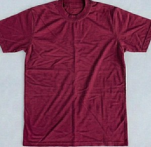 เสื้อยืดลำลองสมัยใหม่สำหรับผู้ชายผ้าระบายอากาศได้นุ่มสบายมีสไตล์แขนสั้นเสื้อผ้าแฟชั่นทุกวัน - Product Image 1