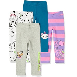 <b>Pant</b> Bottom 100% cotton Terry 260 gsm solid color, colorful with pocket or solid, printed draws casual supplier from Bangladesh. - Product Image 6