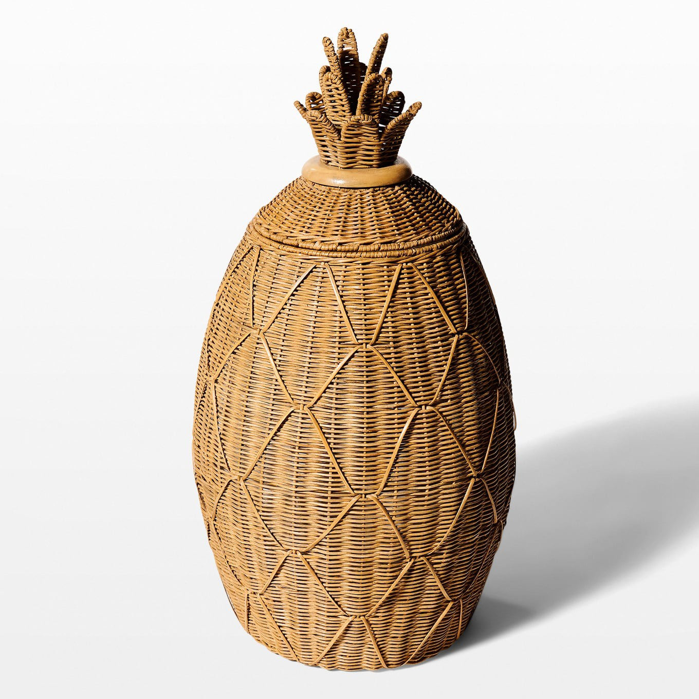 ธรรมชาติ