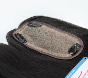 Extensiones de Cabello de Primera Calidad, Cabello Vietnamita, Extensiones de Cabello Humano de Lujo - Product Image 6