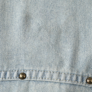<b>Mens</b> Vintage Washed Biker <b>Denim</b> <b>Vest</b> Sleeveless Jacket Heavy Cotton Club Style Waistcoat <b>For</b> Bike Riders <b>Denim</b> <b>Vests</b> - Product Image 6
