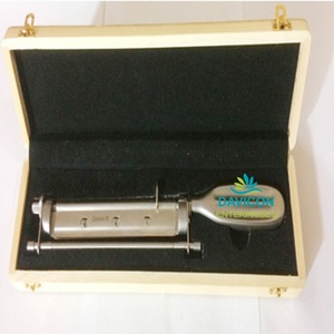 Cuchillo para injerto de piel, diseño personalizado de alta calidad, precio al por mayor - Product Image 2