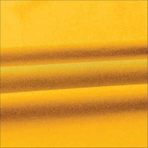 Chaleco Deportivo Informal de Punto Transpirable al por Mayor, Camiseta sin Mangas de Algodón y Poliéster Personalizada para Hombre - Product Image 6