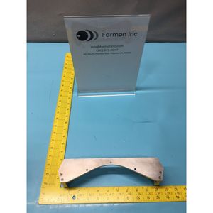 AMAT 0010-10141 ASSY 8-SLOT WPS WAFER POSITION - Equipo y piezas de semiconductores de confianza globales de la marca Trusted Global Legacy - Product Image 2
