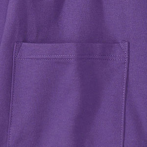 Ensemble de survêtement en molleton uni à capuche pour l'hiver, de luxe, décontracté, de haute qualité, pour femmes, 2 pièces, streetwear tendance, prix abordable - Product Image 4